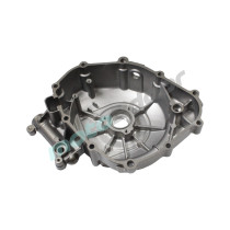 LEWA OSŁONA SILNIKA SVT650 SVT650X