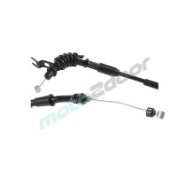 LINKA GAZU I 03 SRT550X