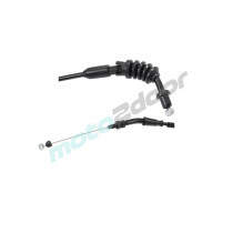 LINKA GAZU II 03 SRT550X