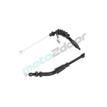 LINKA GAZU P38 SRT800S SRT800SX