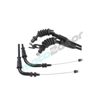 LINKA GAZU P83 SVT650 SVT650X