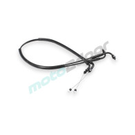 40300L870000-QJ