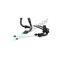 LINKA GAZU SRK125S