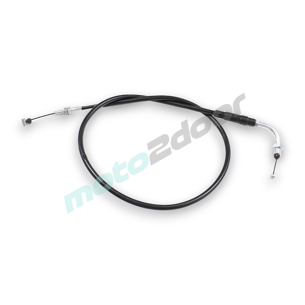 40300N290000-QJ
