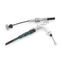 LINKA GAZU SRK125S TRX125