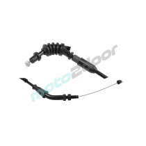 LINKA GAZU SRT800S SRT800SX