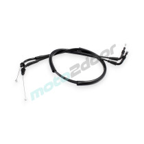 40300U510000-QJ