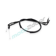40300U510000-QJ