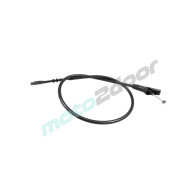 40400P160002-QJ