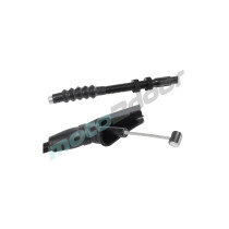 LINKA SPRZĘGŁA 02 SRT550X