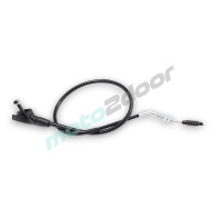 40400L430003-QJ