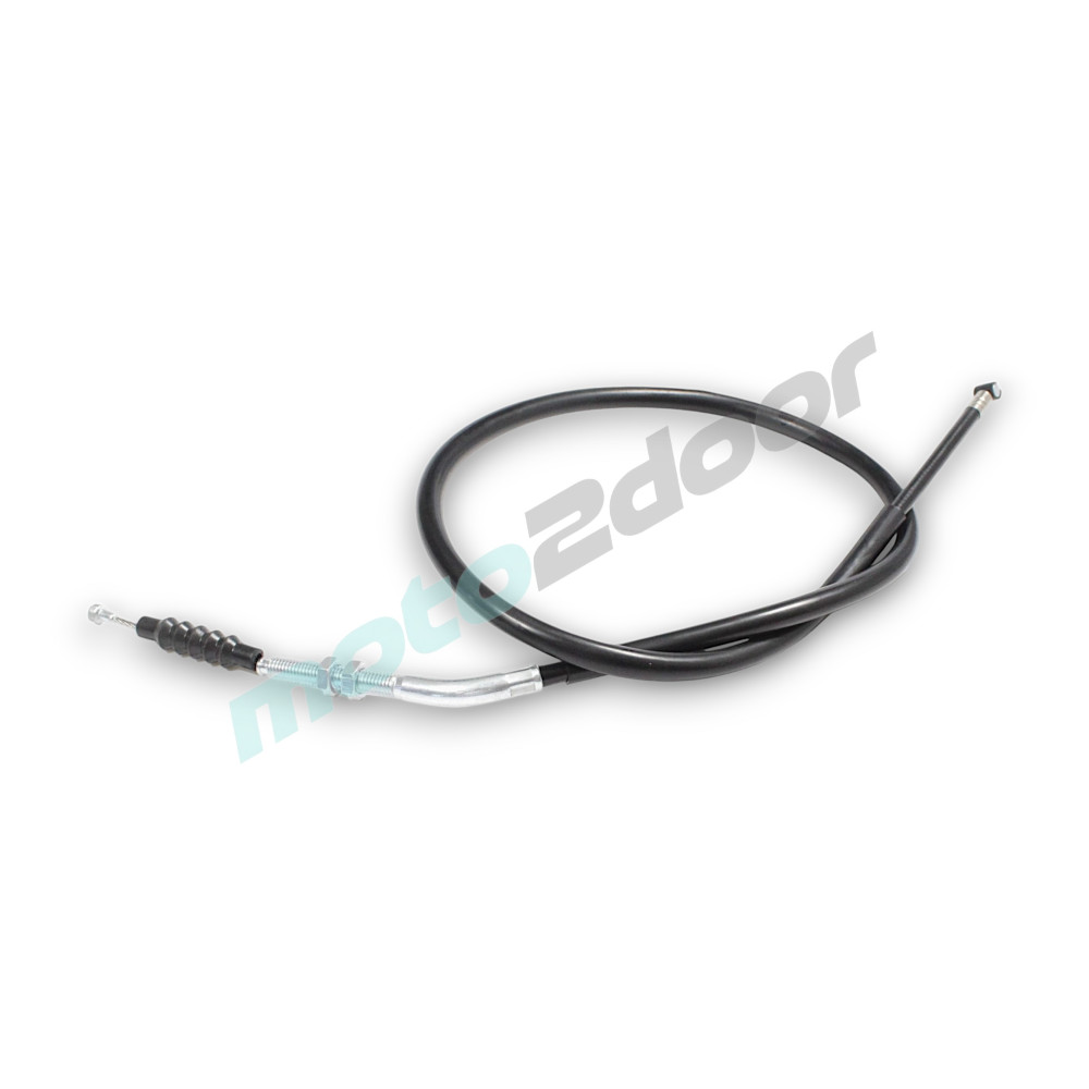 40400L430000-QJ