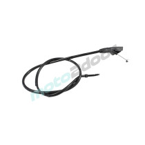 40400P380000-QJ