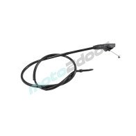 40400P380000-QJ