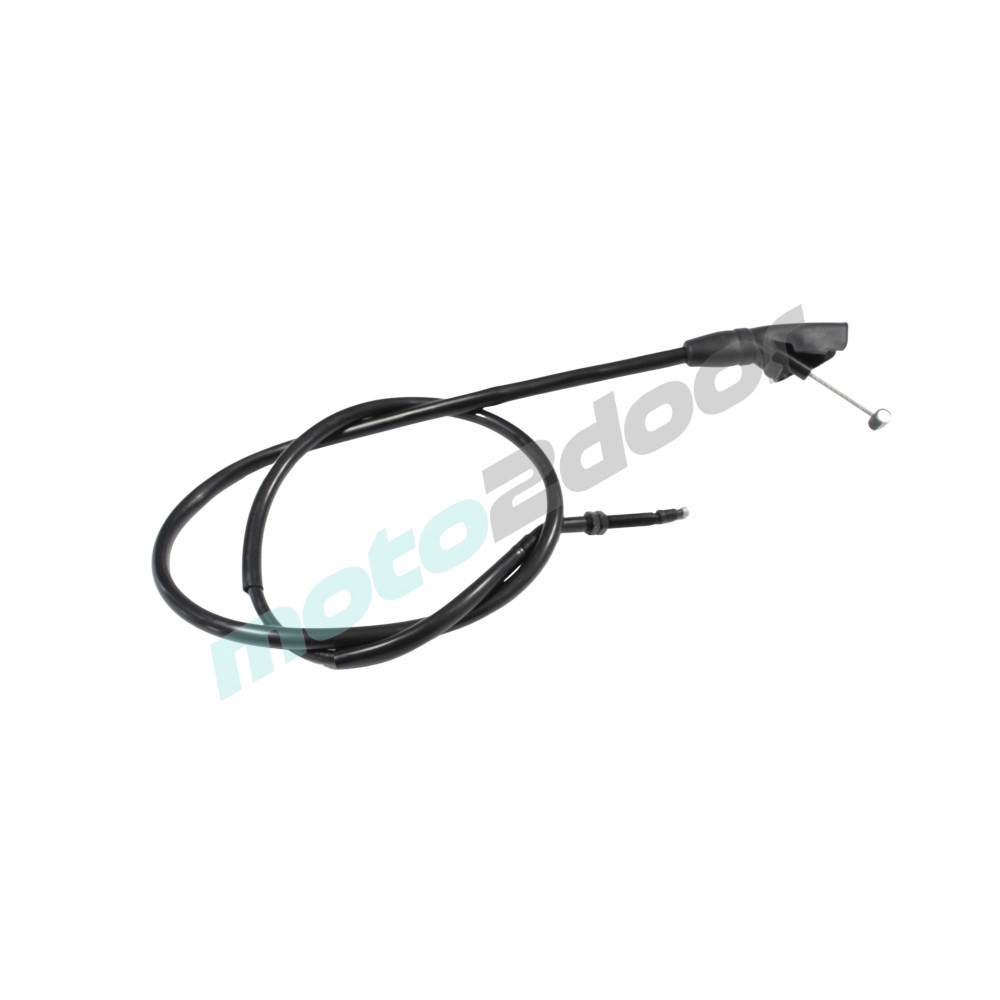 40400P380000-QJ
