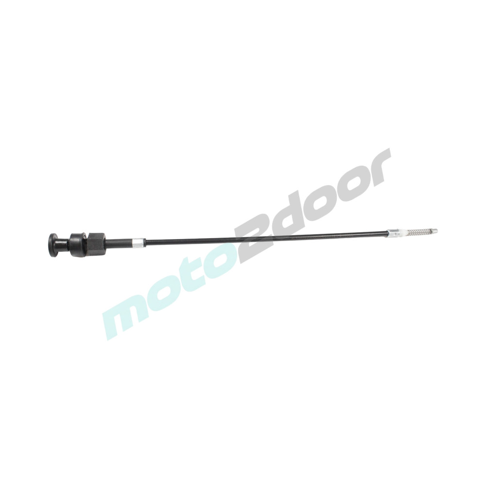 40680S100000-QJ