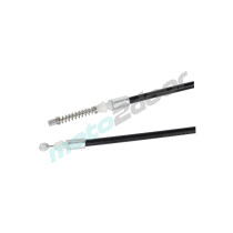 LINKA ZAMKA SIEDZENIA SRT550X