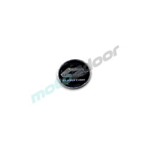 LOGO QJMOTOR SRK700