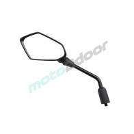 40450PAB0000-QJ