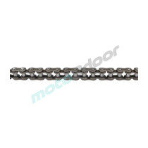 ŁAŃCUSZEK POMPY OLEJU SRT550X SRT550SX SRT600SX