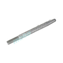 55061M210000-QJ