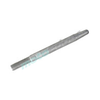 55061M210000-QJ