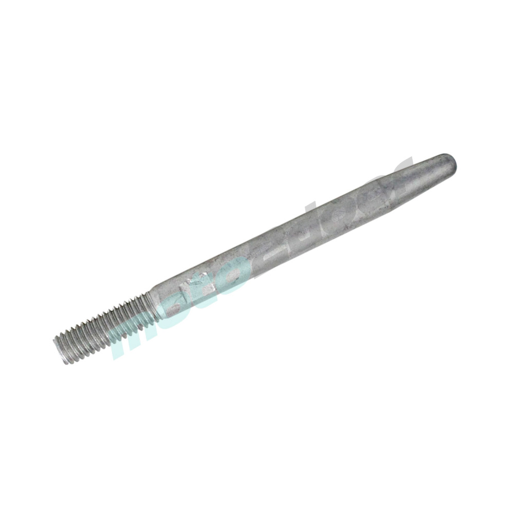55061M210000-QJ