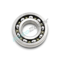 ŁOŻYSKO 16002-C3 15X32X8MM SRT800S SRT800SX SRT900S SRT900SX