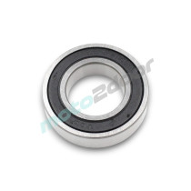 ŁOŻYSKO 61904-2RS SRT550X SVT650 SVT650X SRK700 SRT550SX SRK800RR SRT600SX SRK800RR-LI