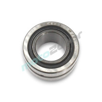 B1210H490400-QJ