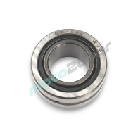 B1210H490400-QJ