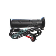 40070S070002-QJ