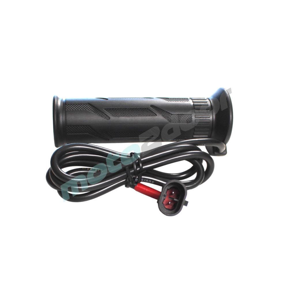 40070S070002-QJ