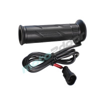 40070PA80000-QJ