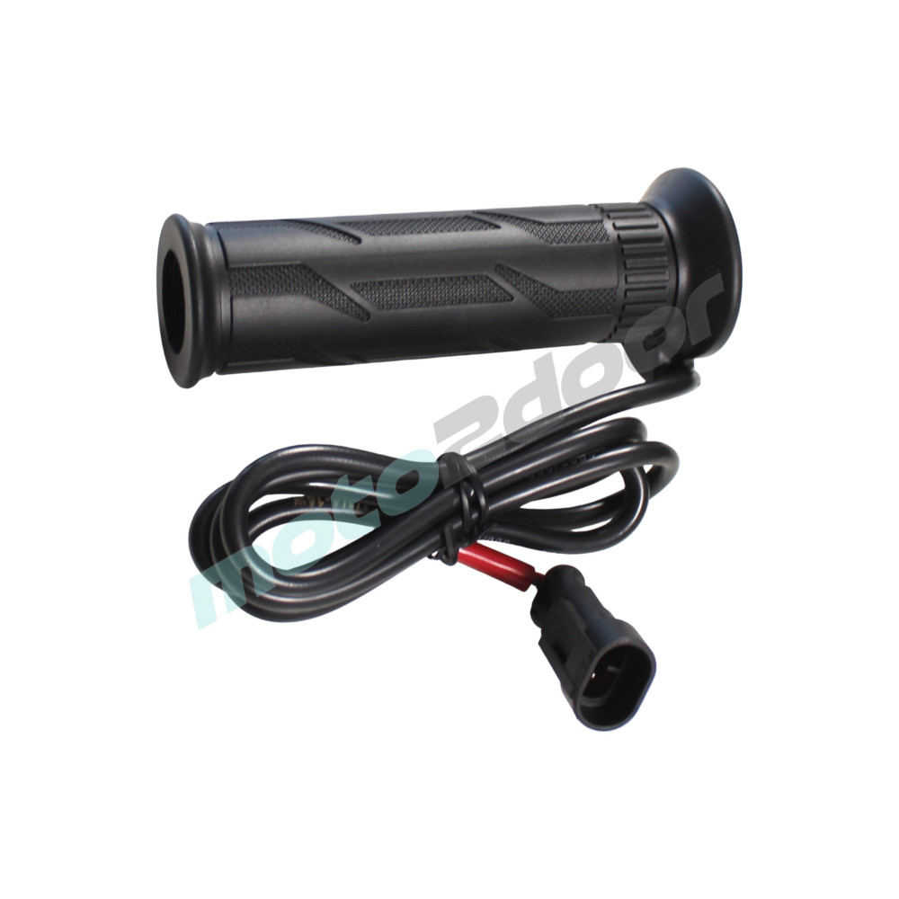 40070PA80000-QJ