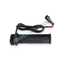 40210P250007-QJ