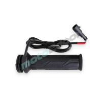 40210P250007-QJ