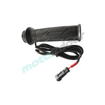 40210PA80000-QJ