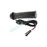 40210PA80000-QJ