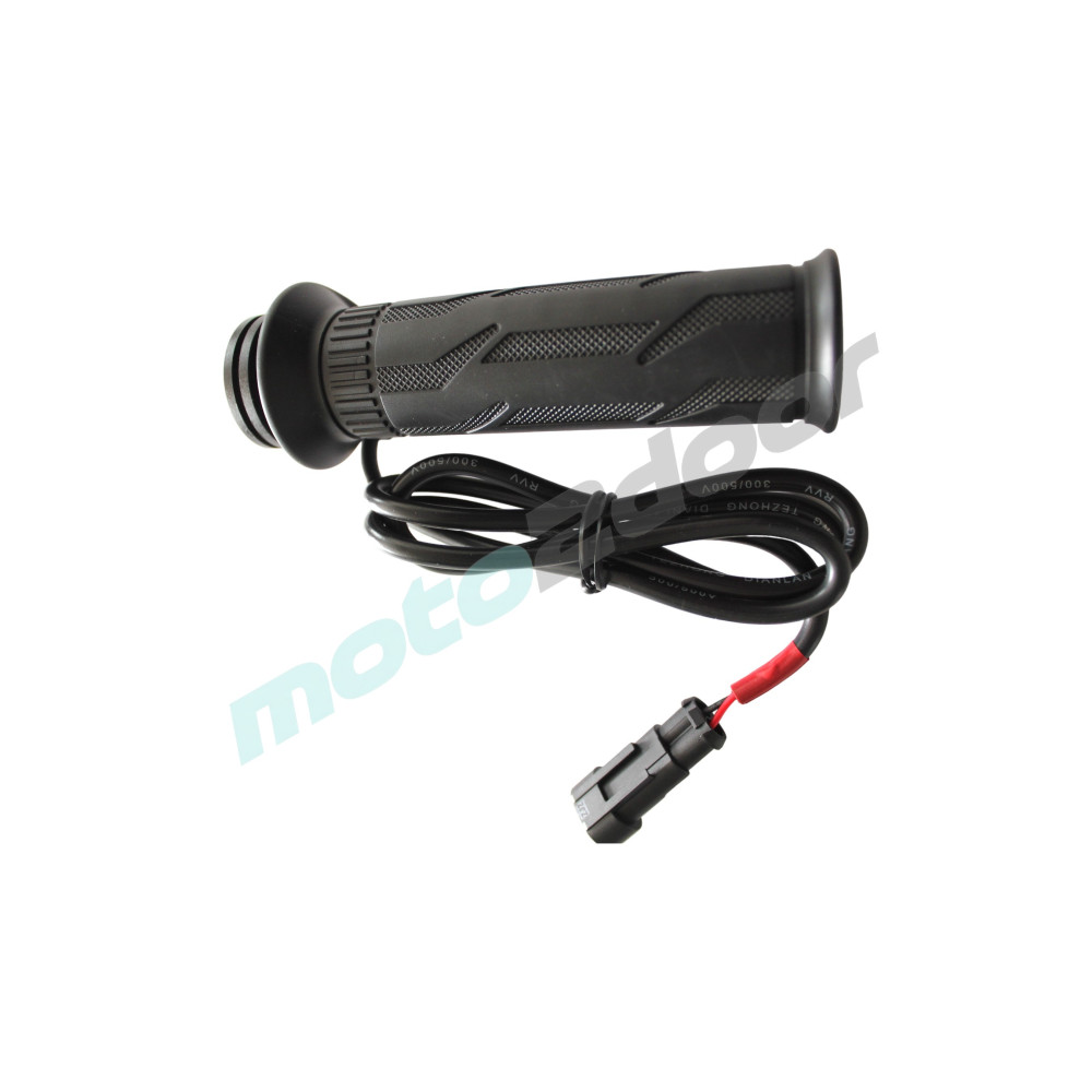 40210PA80000-QJ