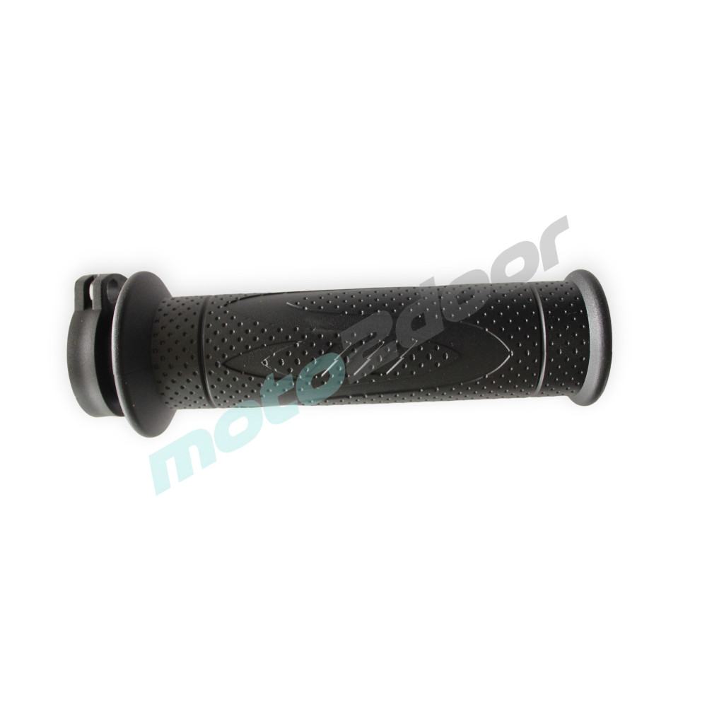 40210P280000-QJ