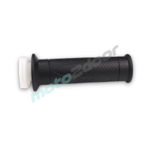 40210K740000-QJ