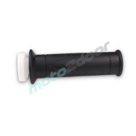 40210K740000-QJ