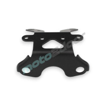 MOCOWANIE PRZEDNIEJ LAMPY TRX125