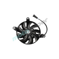 WENTYLATOR KOMPLETNY SRK700 SRT800S SRT800SX SRV700 SRT900S SRT900SX