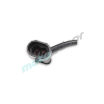 WENTYLATOR KOMPLETNY SRK700 SRT800S SRT800SX SRV700 SRT900S SRT900SX