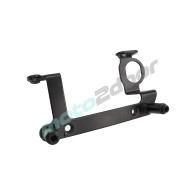 65490U510000-QJ