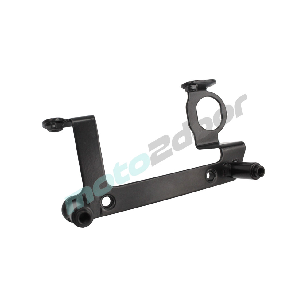 65490U510000-QJ
