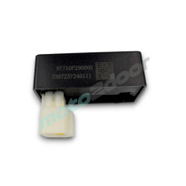 97710P290000-QJ