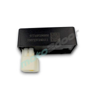 97710P290000-QJ